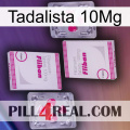 Tadalista 10Mg 33